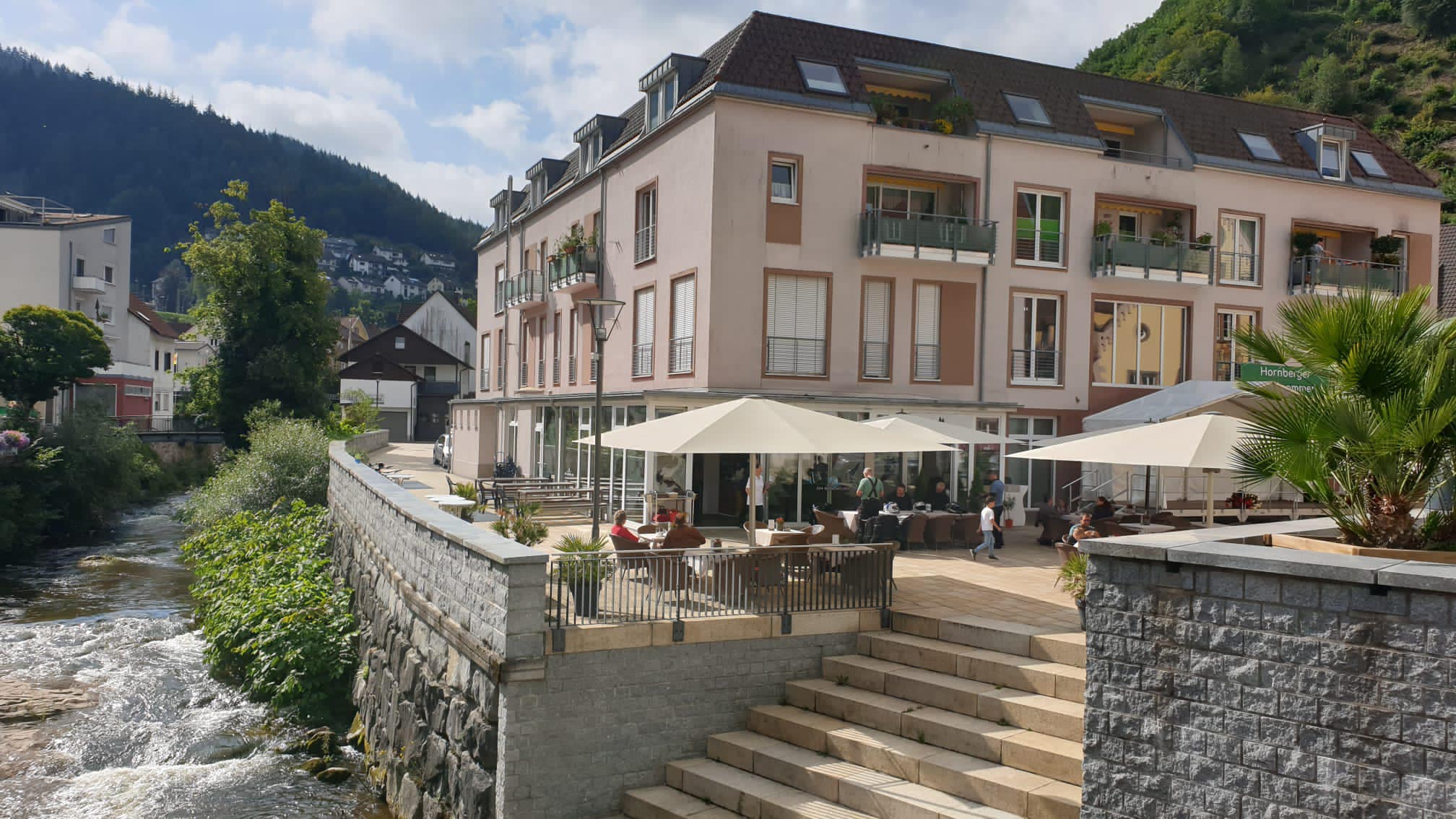 Motorbiking Bournemouth | Honda of Bournemouth | Bike Events