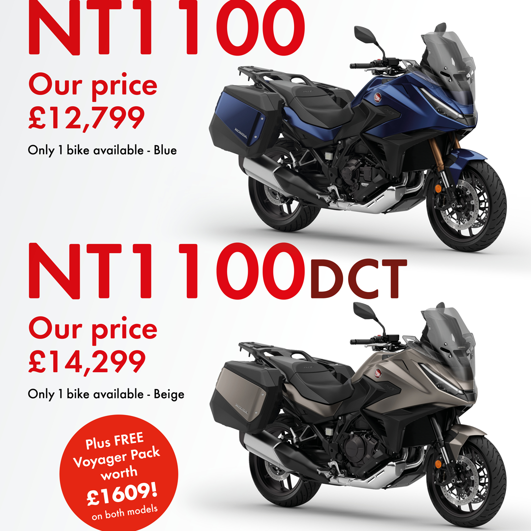 NT110_DUO_Honda_of_Bournemouth_Offers_New_Bike_Offers_Honda_Bikes