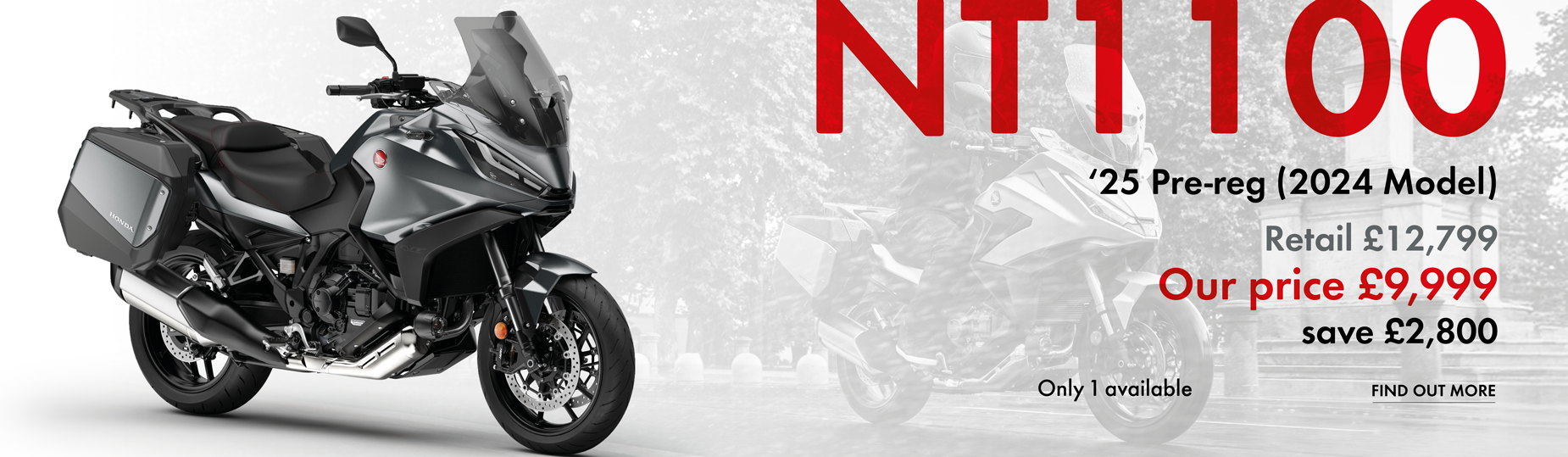 NT110_Honda_of_Bournemouth_Offers_New_Bike_Offers_Honda_Bikes