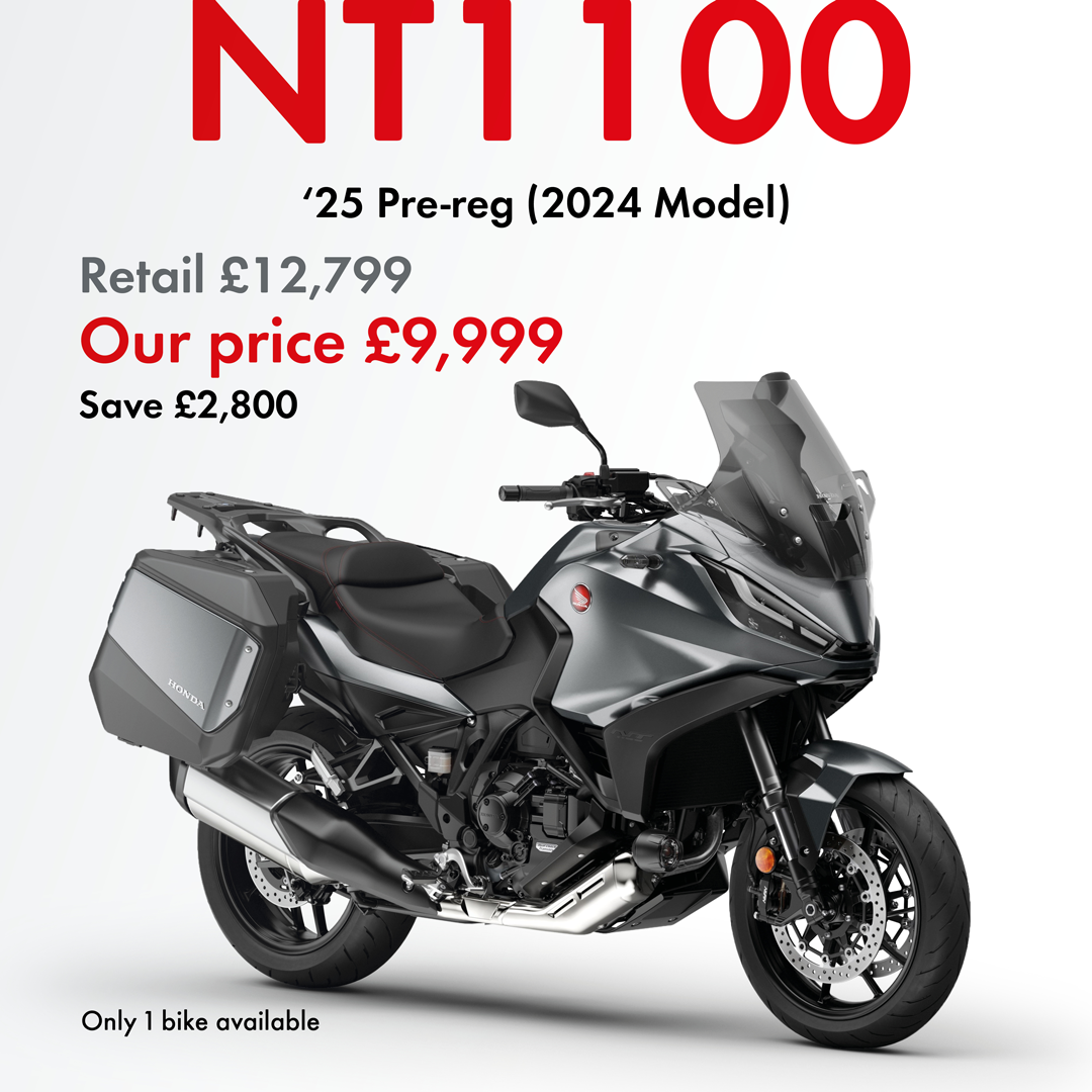 NT110_Honda_of_Bournemouth_Offers_New_Bike_Offers_Honda_Bikes_August