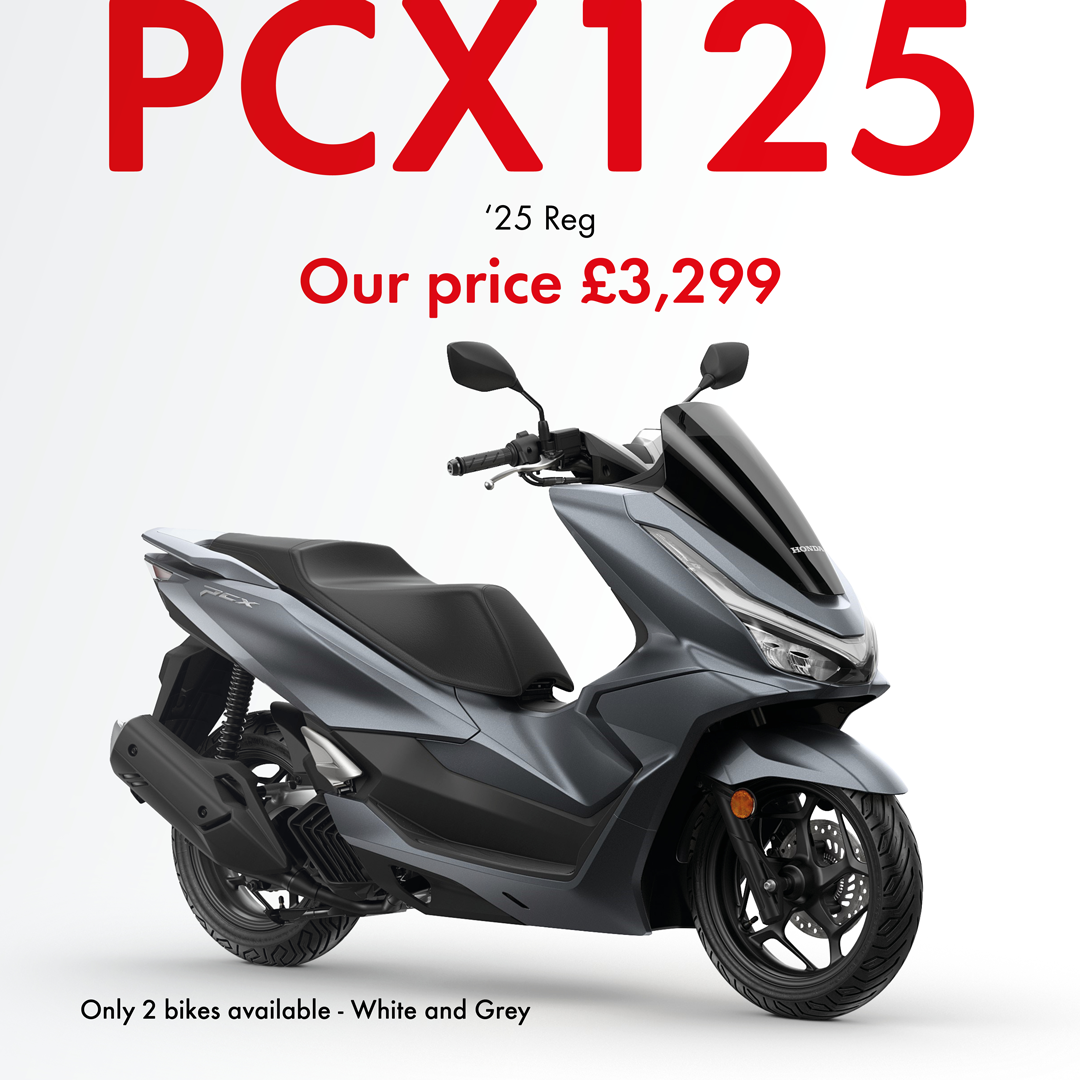 PCX125_Honda_of_Bournemouth_Offers_New_Bike_Offers_Honda_Bikes