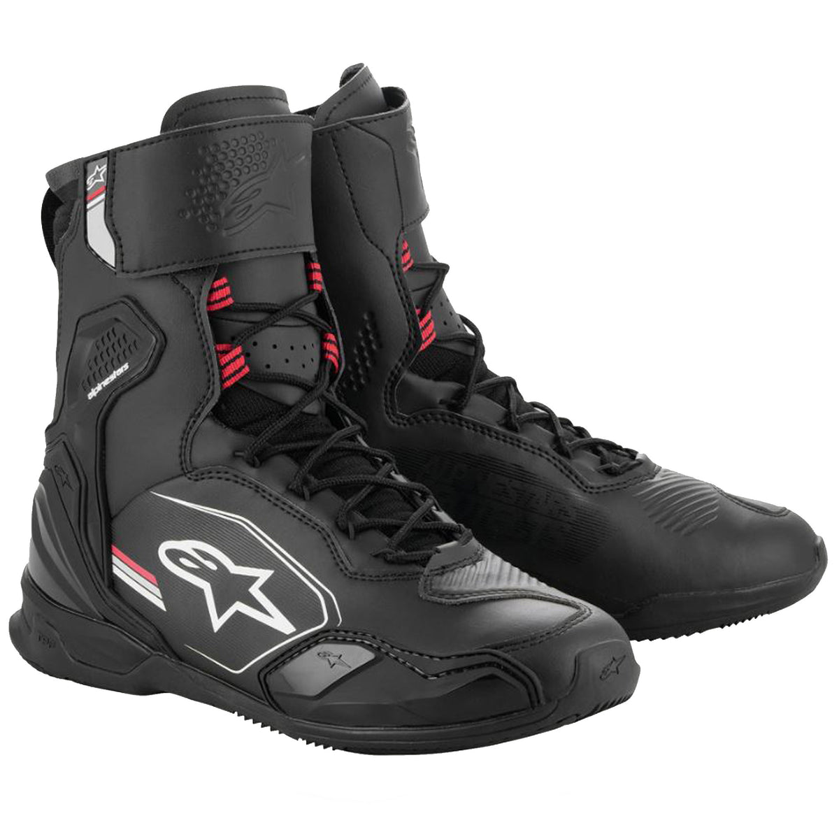 Alpinestars Super faster Shoes