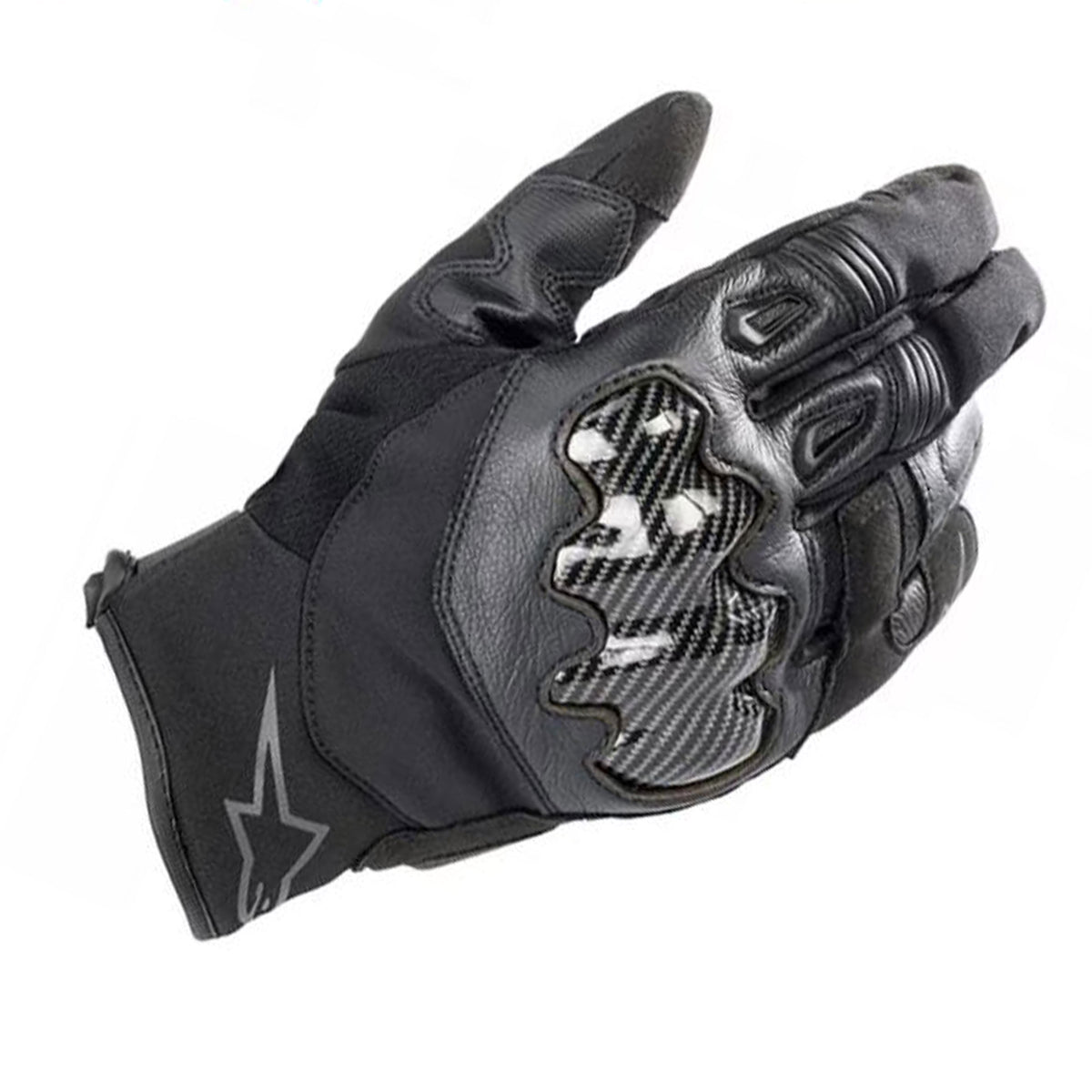 Alpinestars SMX 1 Gloves