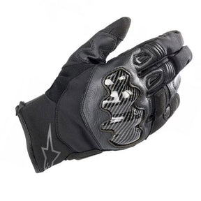 Alpinestars SMX 1 Gloves