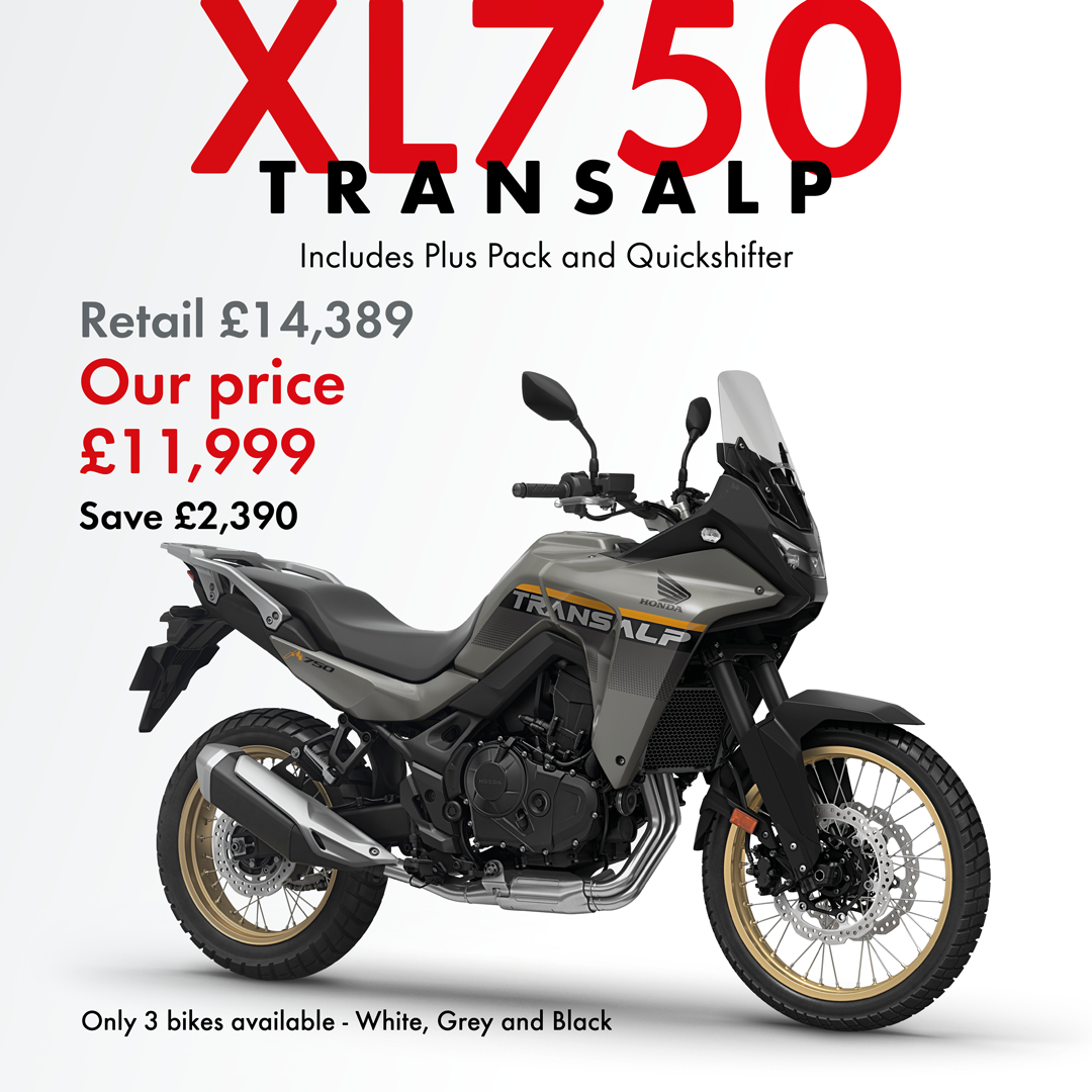 XL750_TRANSALP_Honda_of_Bournemouth_Offers_New_Bike_Offers_Honda_Bikes