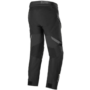 Alpinestars ST-7 2L Gore-Tex Trousers