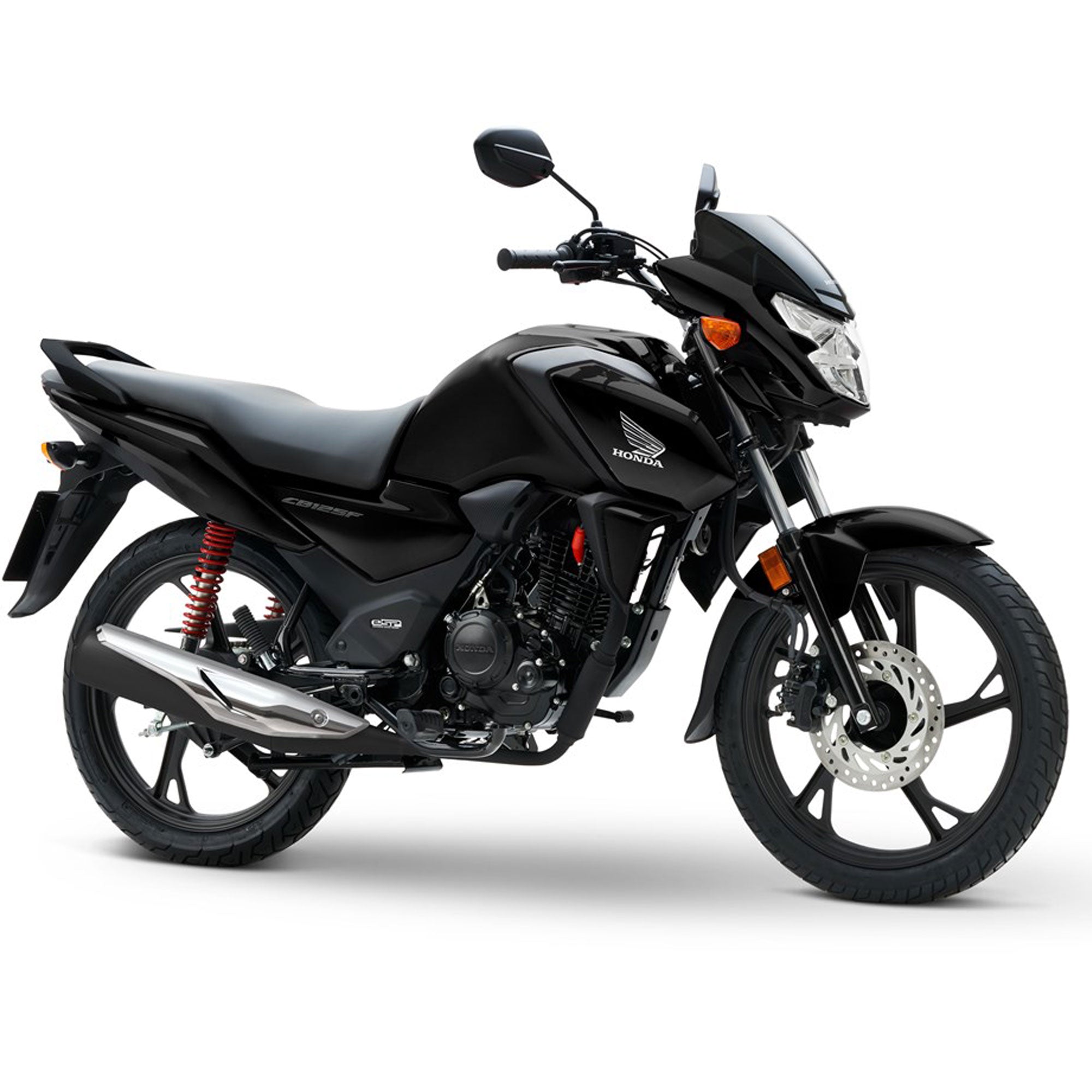 CBF125 (YBR125 SDH125 GN125 CB125) 【公式通販】