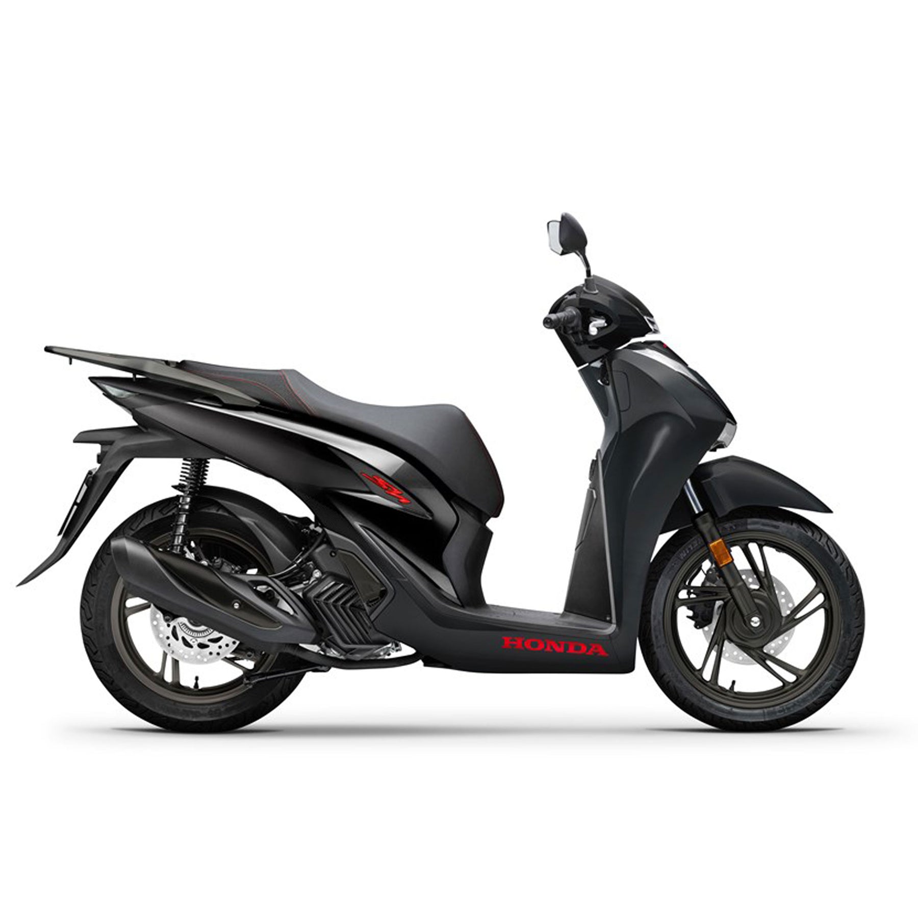 Honda Sh125i Honda 125 Nuovo Prezzo Migliori Scooter Prezzo