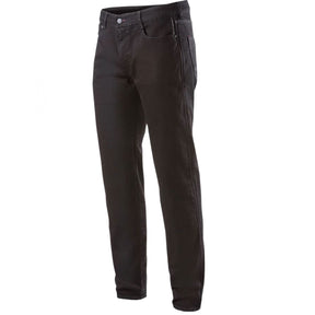 Alpinestars Copper V2 Demin Jeans - Rinse Blue