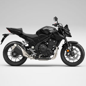 Honda CB500 Hornet | Street Bikes from Honda of Bournemouth | New Honda Bikes
