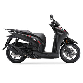 Scooters for Sale Bournemouth | Honda of Bournemouth | SH350i