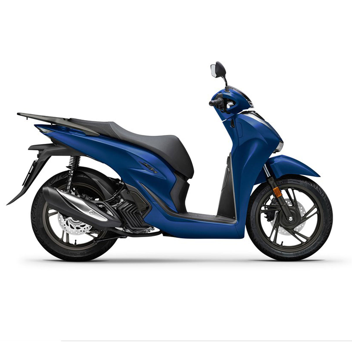 Scooter Honda Sh 200 Scooter Honda Sh 200 Scooter Honda Sh 200 GPR