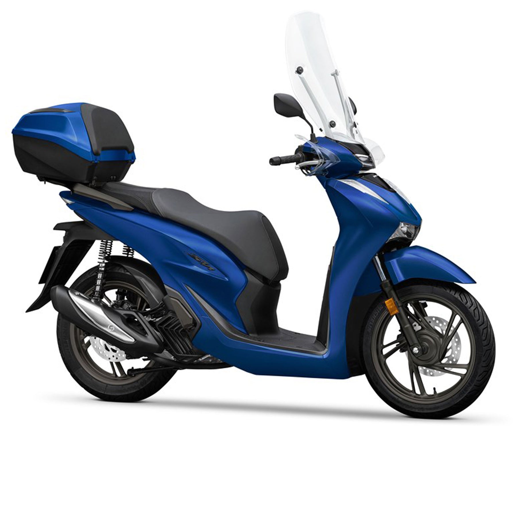 Honda Sh150i Prezzo Sh 150 Nuovo Honda Sh150i Honda Sh 150 Nuovo