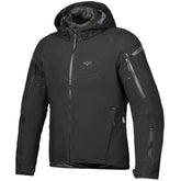 Ixon Burning Jacket