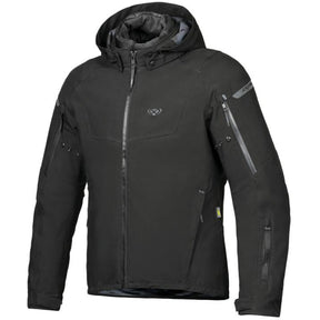 Ixon Burning Jacket