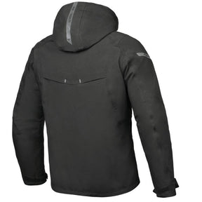 Ixon Burning Jacket