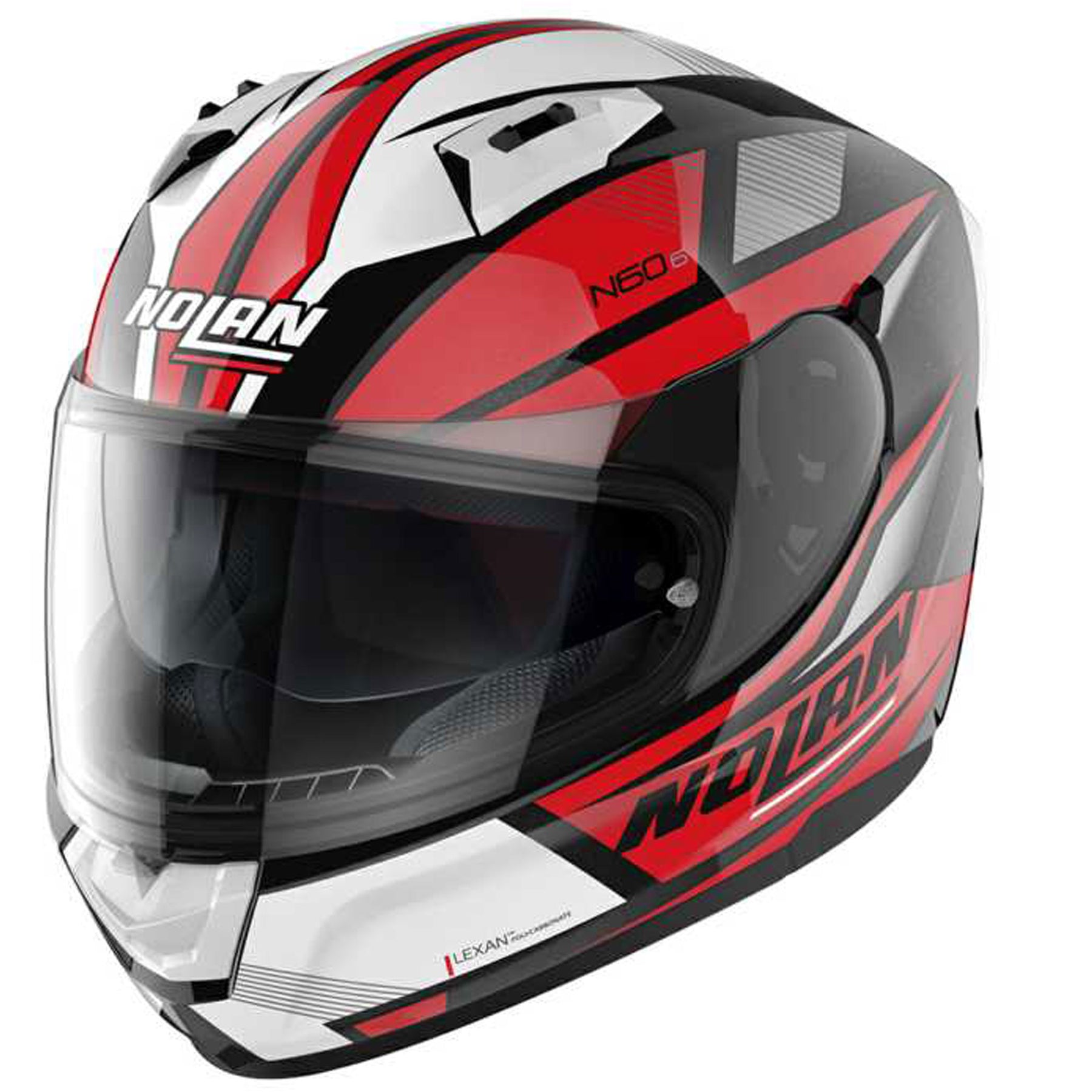 Honda of Bournemouth | New Honda Bikes | Accessories | Clothing