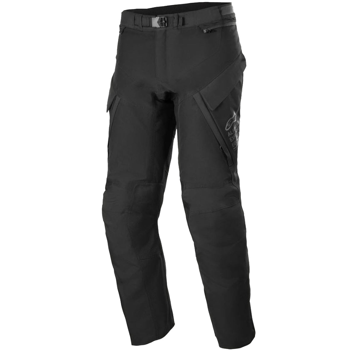 Alpinestars ST-7 2L Gore-Tex Trousers