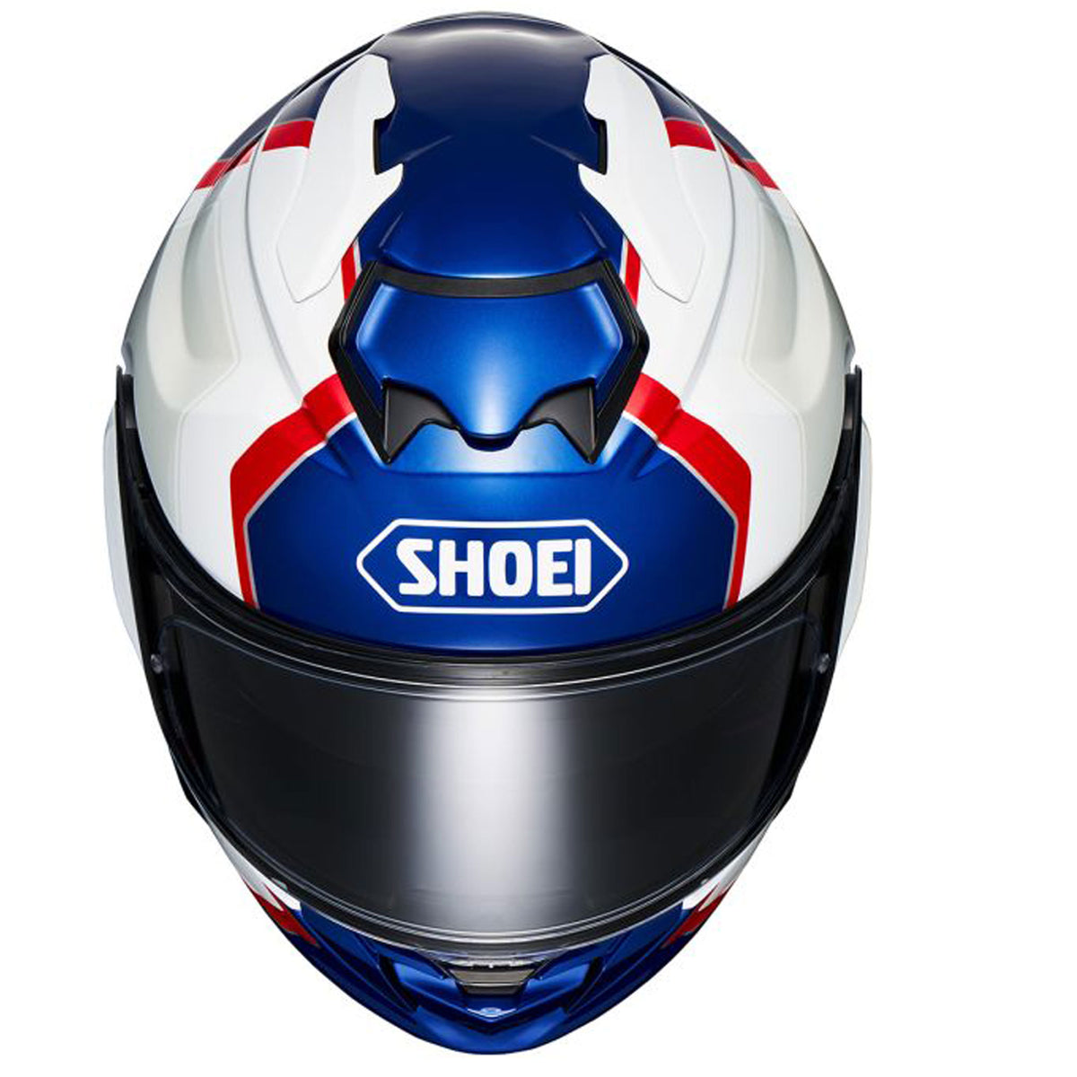 Shoei GT AIR 3 Realm TC10