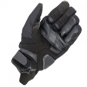 Alpinestars SMX 1 Gloves