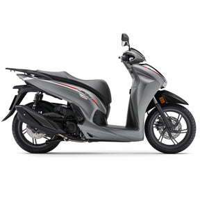 Scooters for Sale Bournemouth | Honda of Bournemouth | SH350i