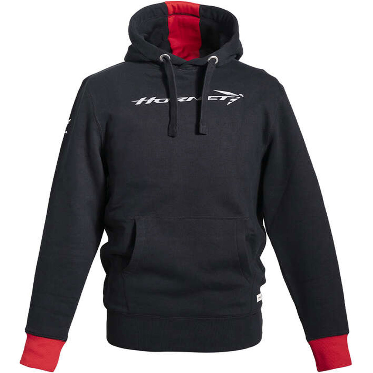 Honda Hornet Hoodie