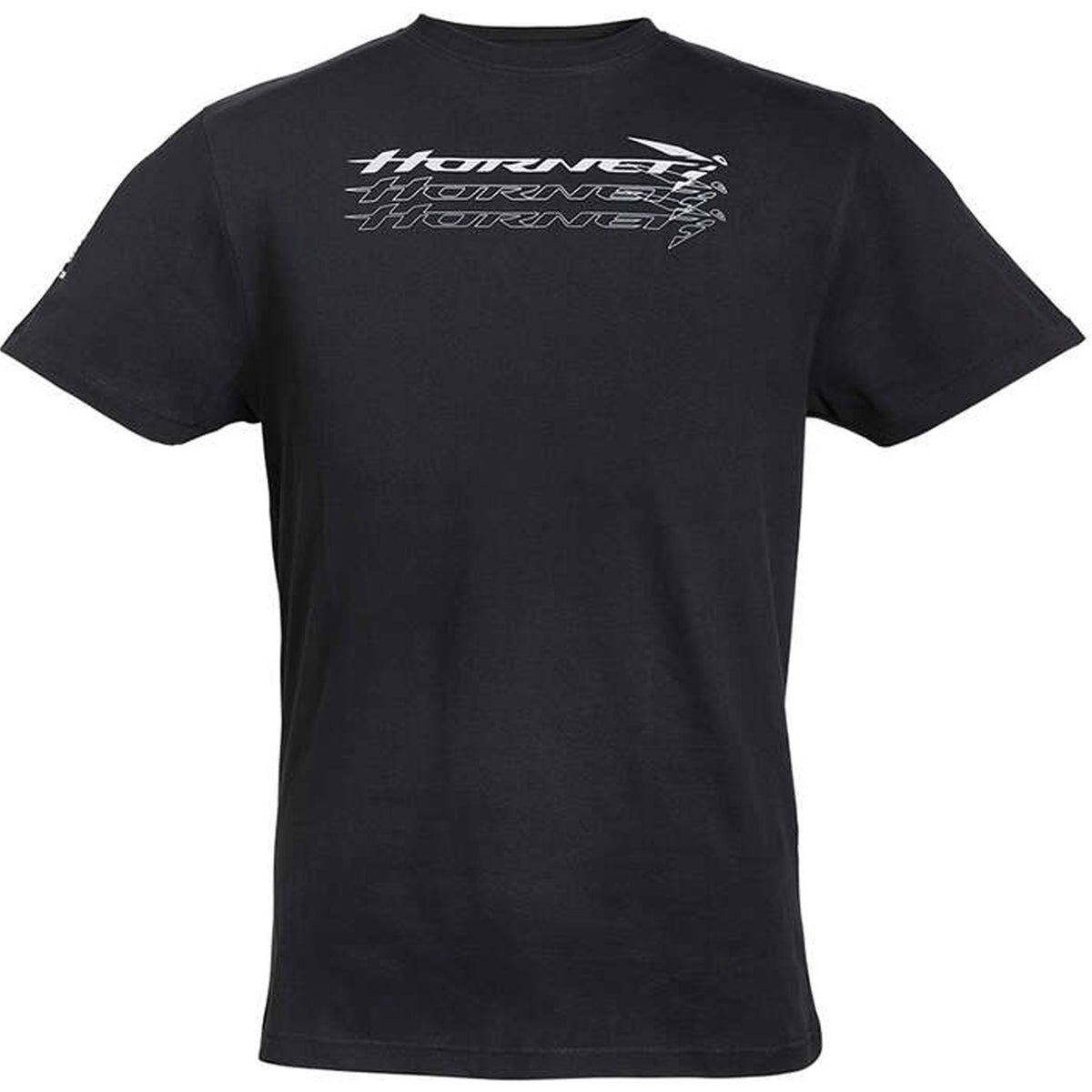 Honda Hornet T-shirt
