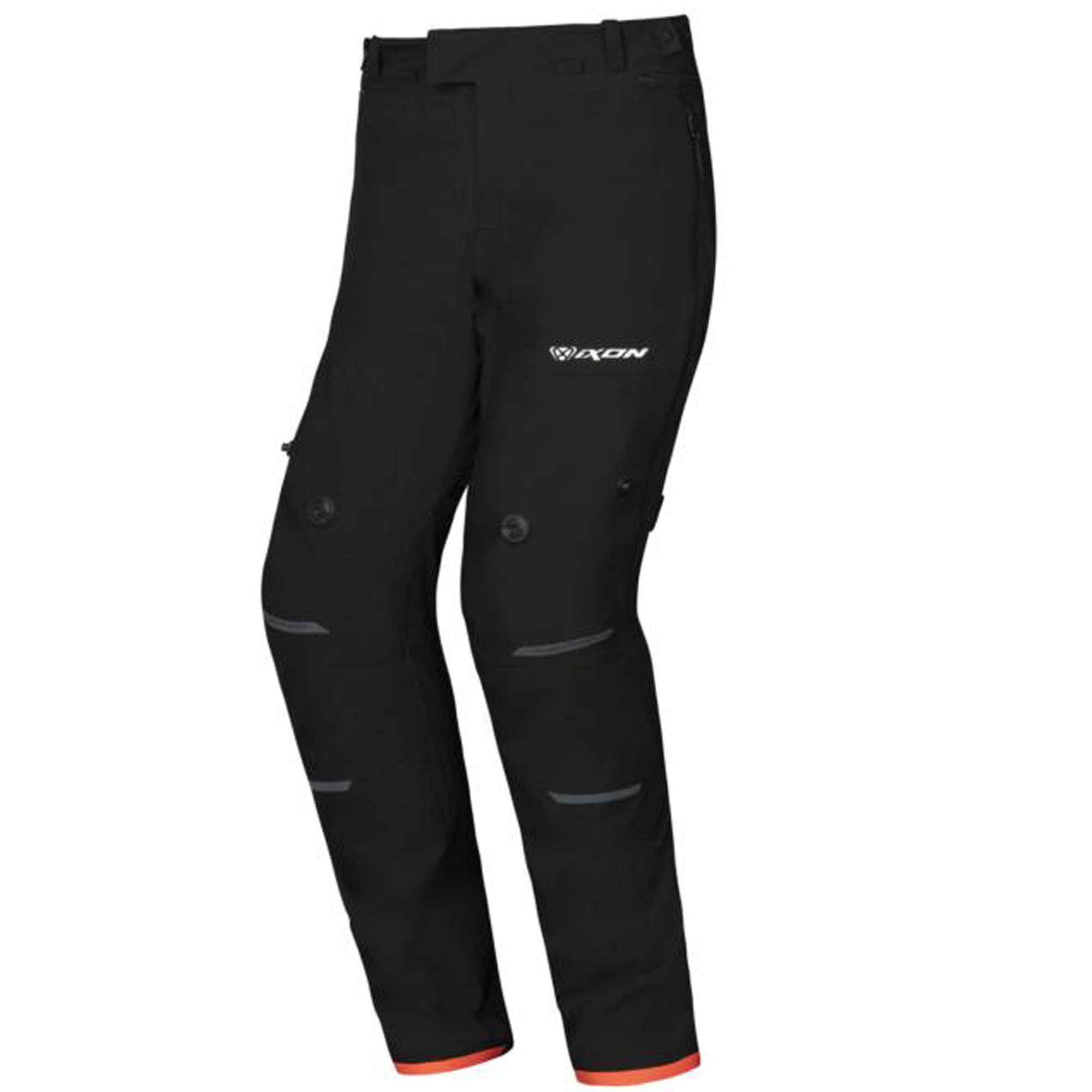 【新品未使用】IXON CORTE PANTS Mサイズ 新品未使用】IXON CORTE PANTS Mサイズ - メルカリ