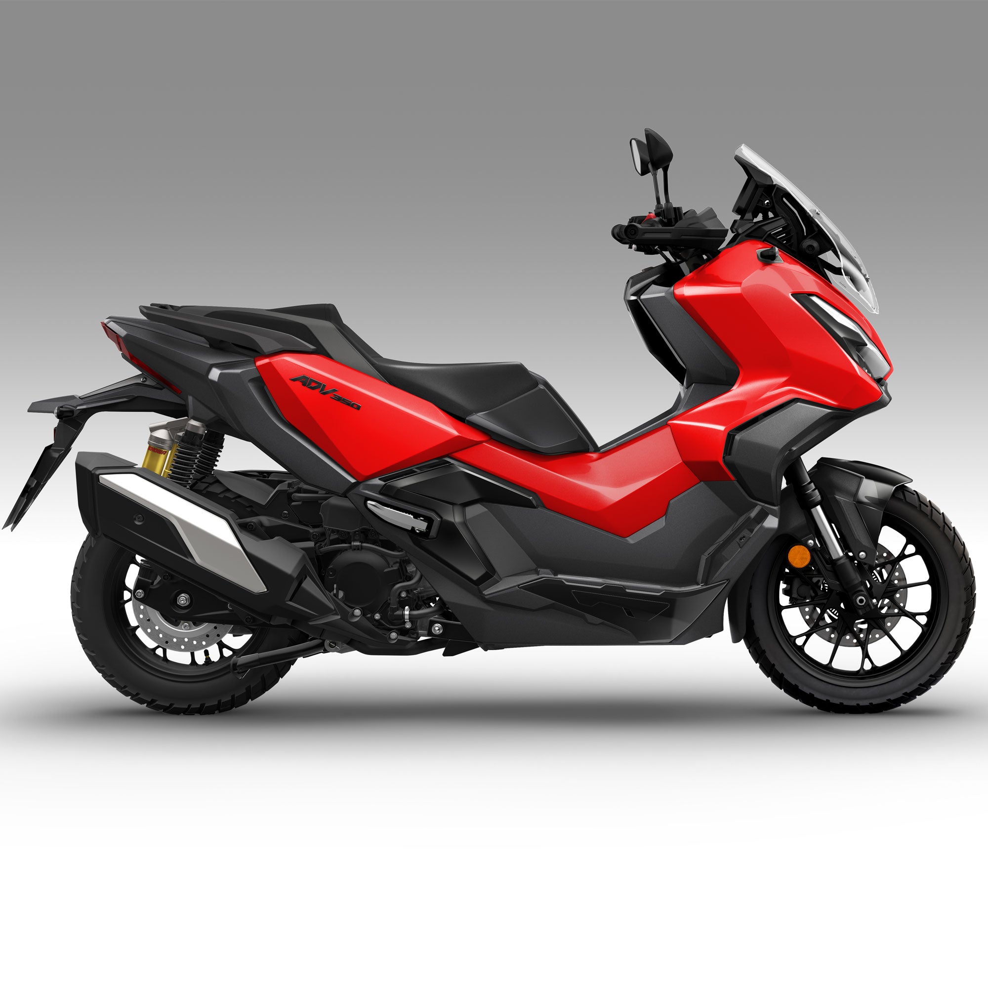 HOT Adv 750 Adv 350 Honda 2021 Adventure Adv 2021 Honda