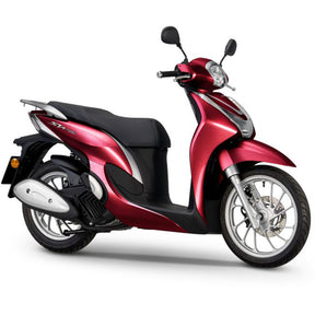 Scooters for Sale Bournemouth | Honda of Bournemouth | SH125 Mode