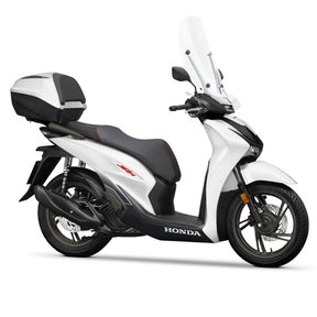 Scooters for Sale Bournemouth | Honda of Bournemouth | SH125i