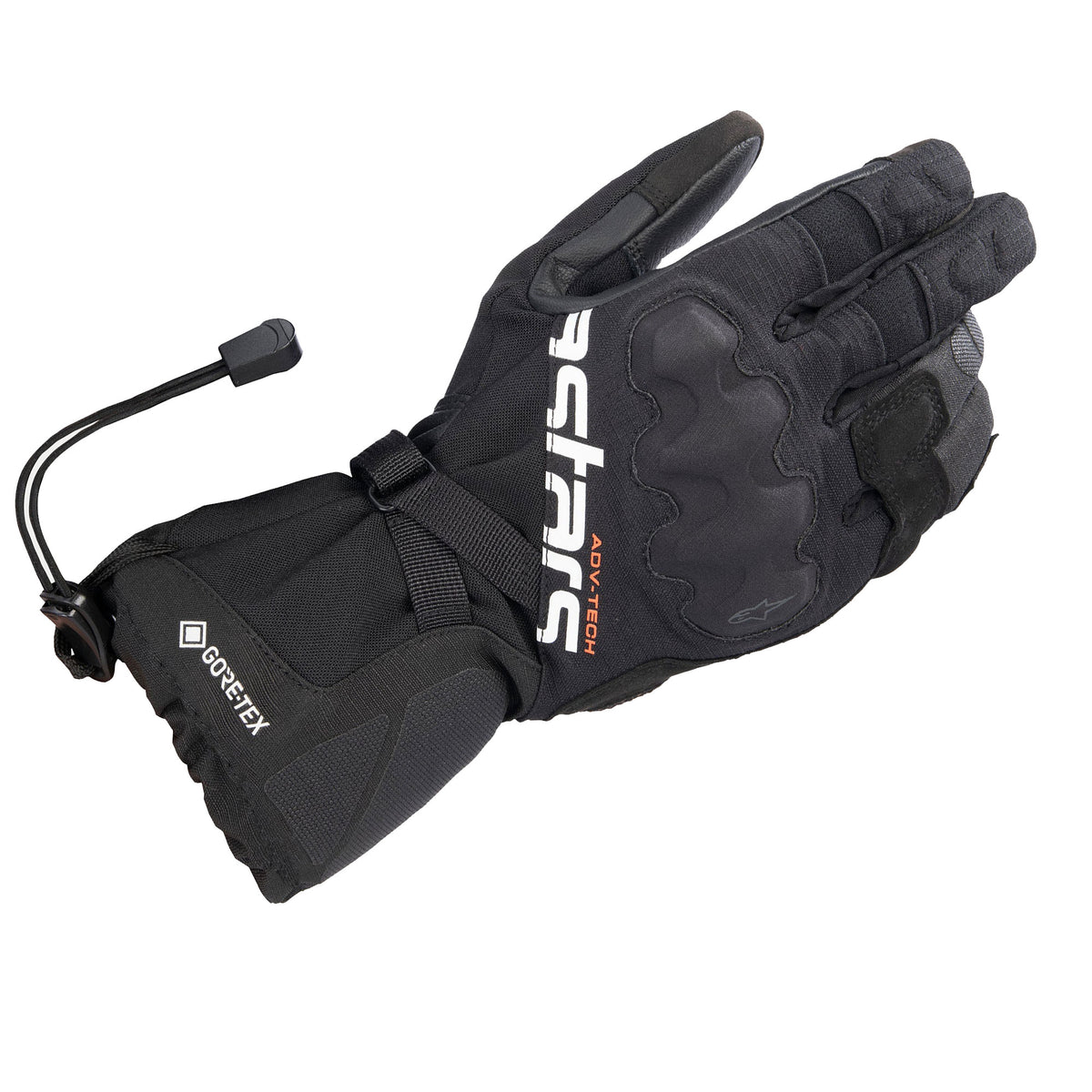 Alpinestars XT-5 GORE-TEX GLOVES