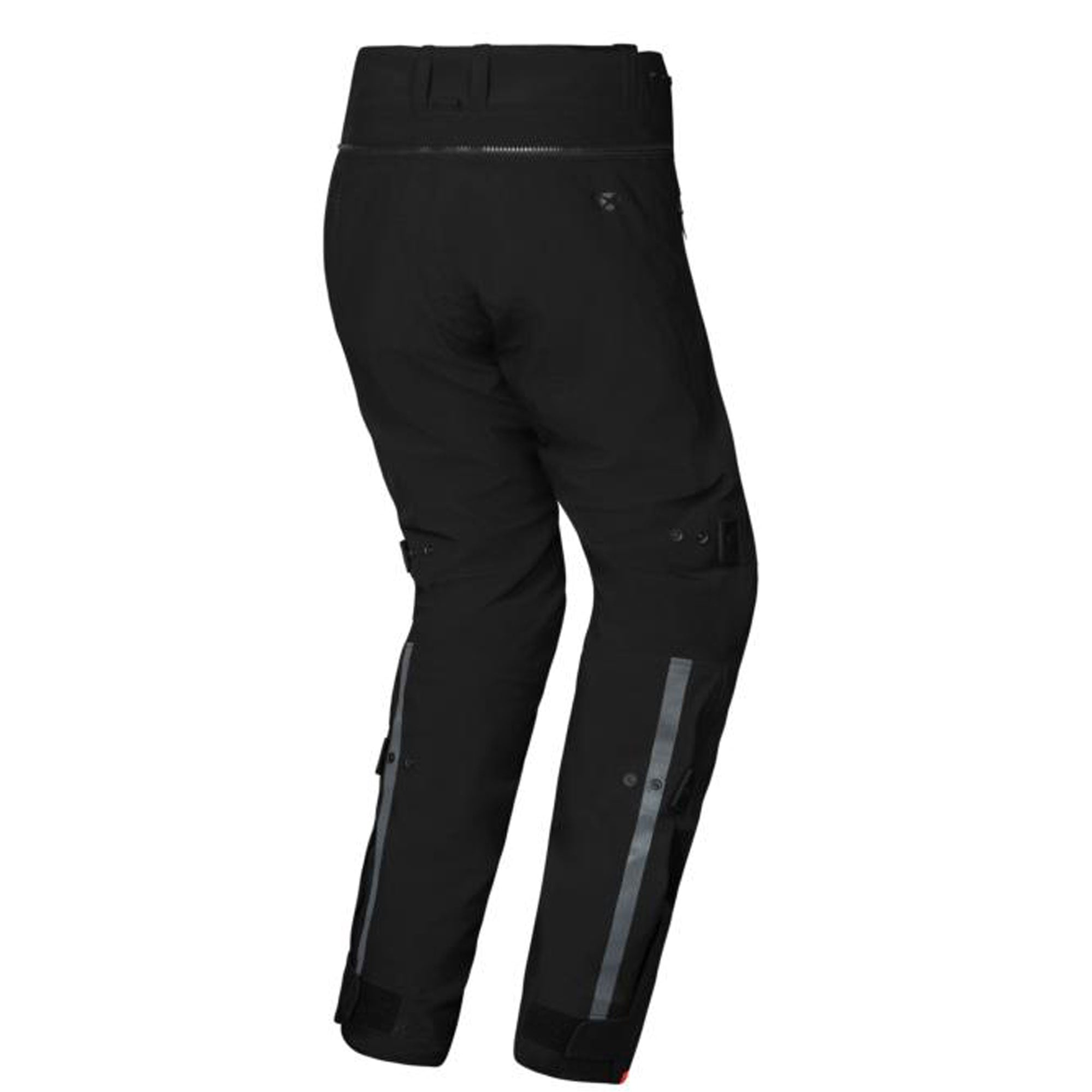 【新品未使用】IXON CORTE PANTS Mサイズ 新品未使用】IXON CORTE PANTS Mサイズ - メルカリ