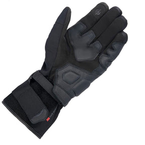 Alpinestars Tourer W-7 V2 Drystar Gloves