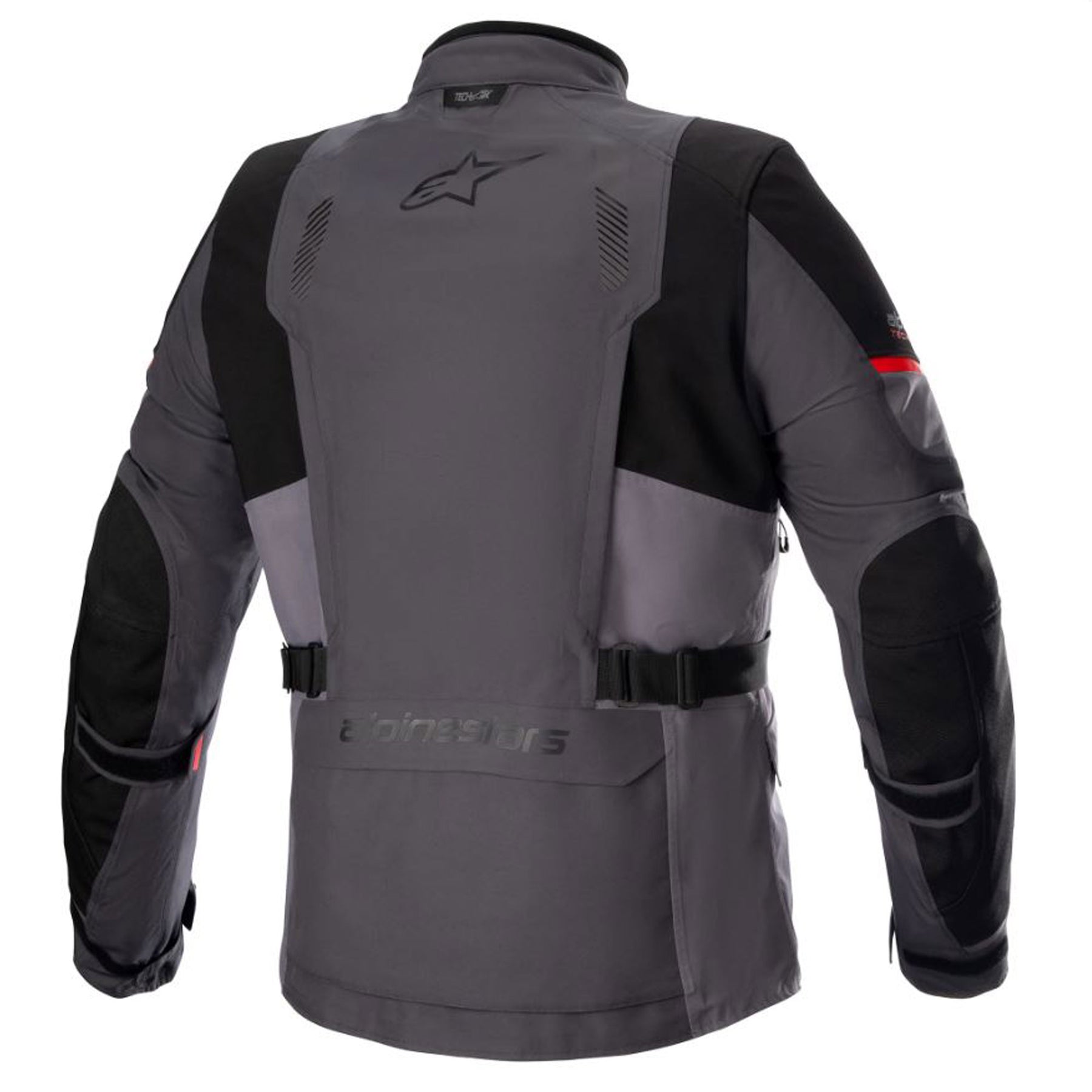 Alpinestars Monteira Drystar XF Jacket