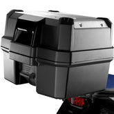 CRF1100L Africa Twin - 38 Litre Top Box