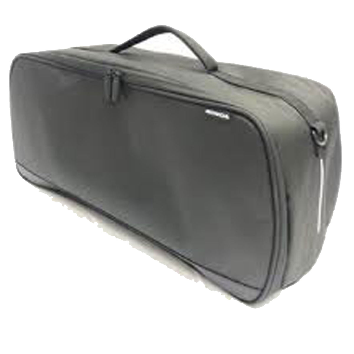 X-ADV - 25 Litre top box inner bag