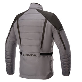 Alpinestars Honda Gravity Jacket