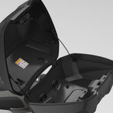 ADV 350 - 50 Litre Smart Top Box