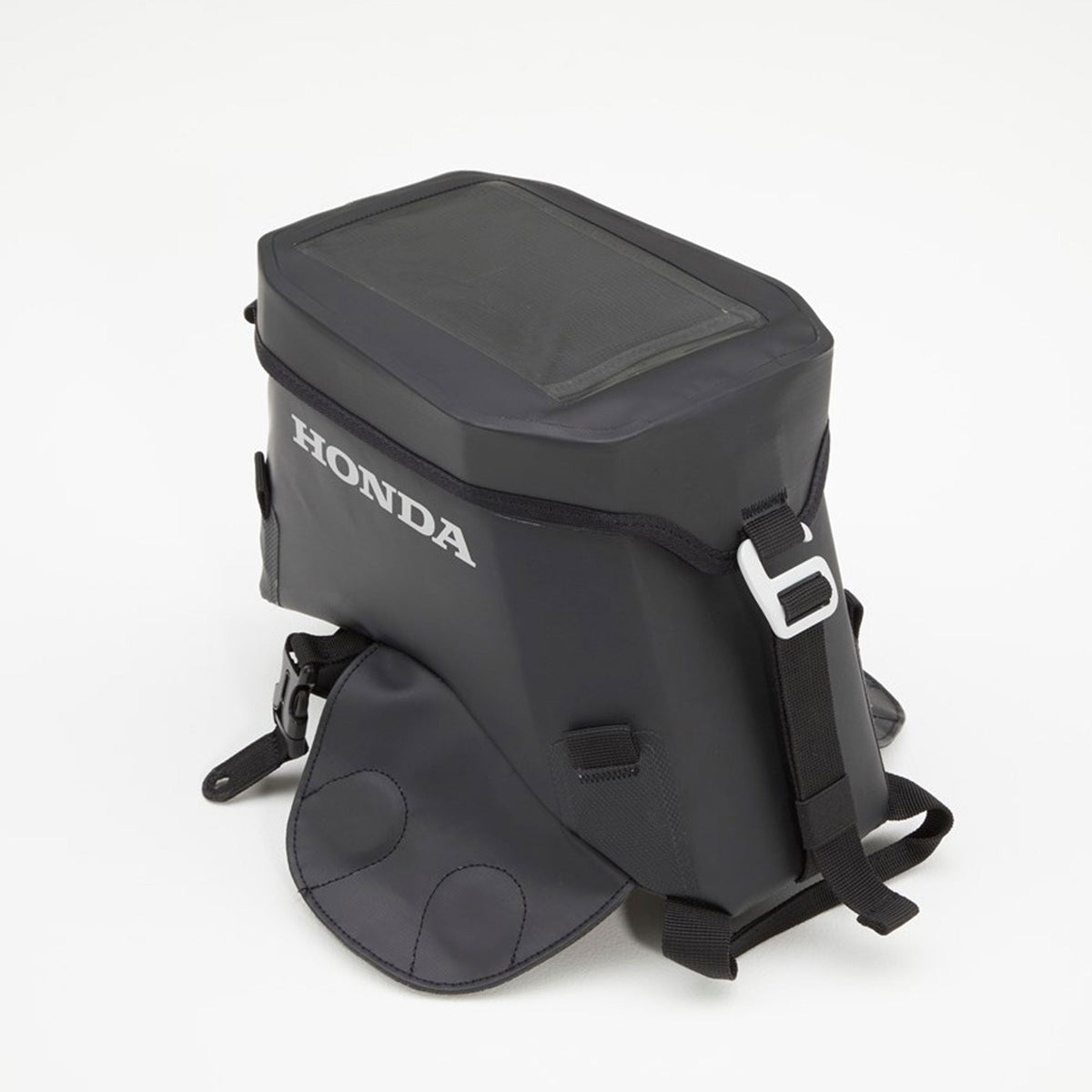 CRF1100L Africa Twin - 4.5 Litre Tank Bag