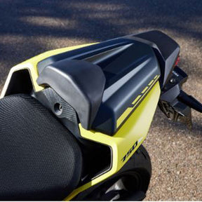 CB750 - Seat Cowl
