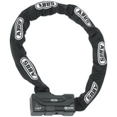 Abus Granit Extreme Plus 59 Lock-Chain 12mm/170cm