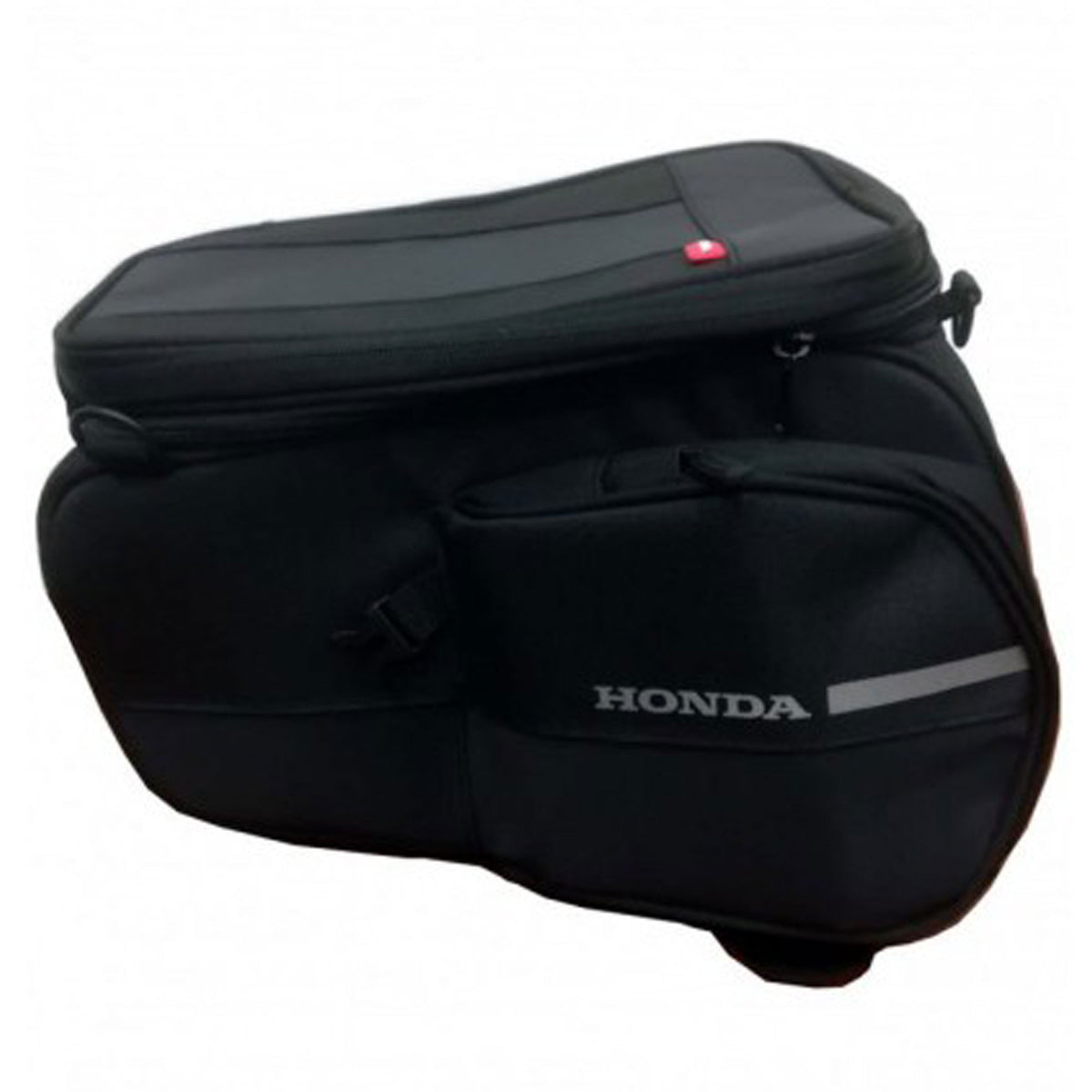 CBR650R - Rear Seat Bag