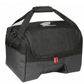 CRF300L/RALLY - 38 Litre Top Box Inner Bag