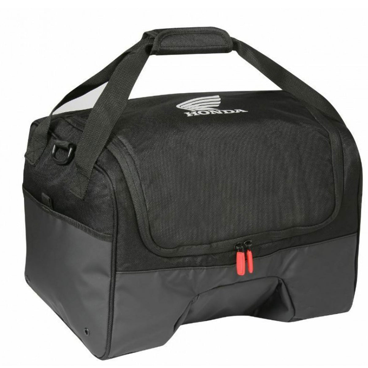 NT1100 - 38 Top Box Inner Bag