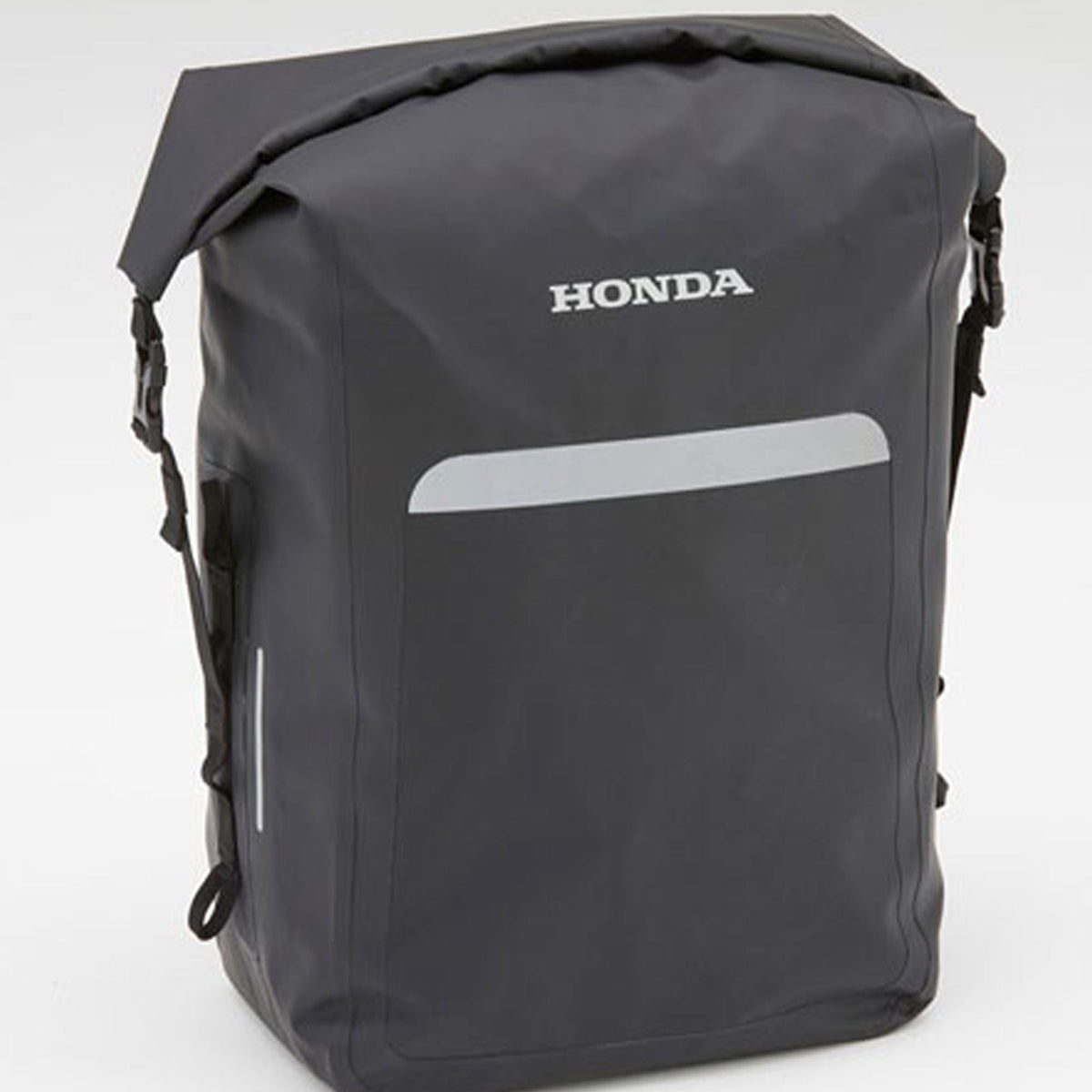 X-ADV - 50 Litre Top Box Inner Bag