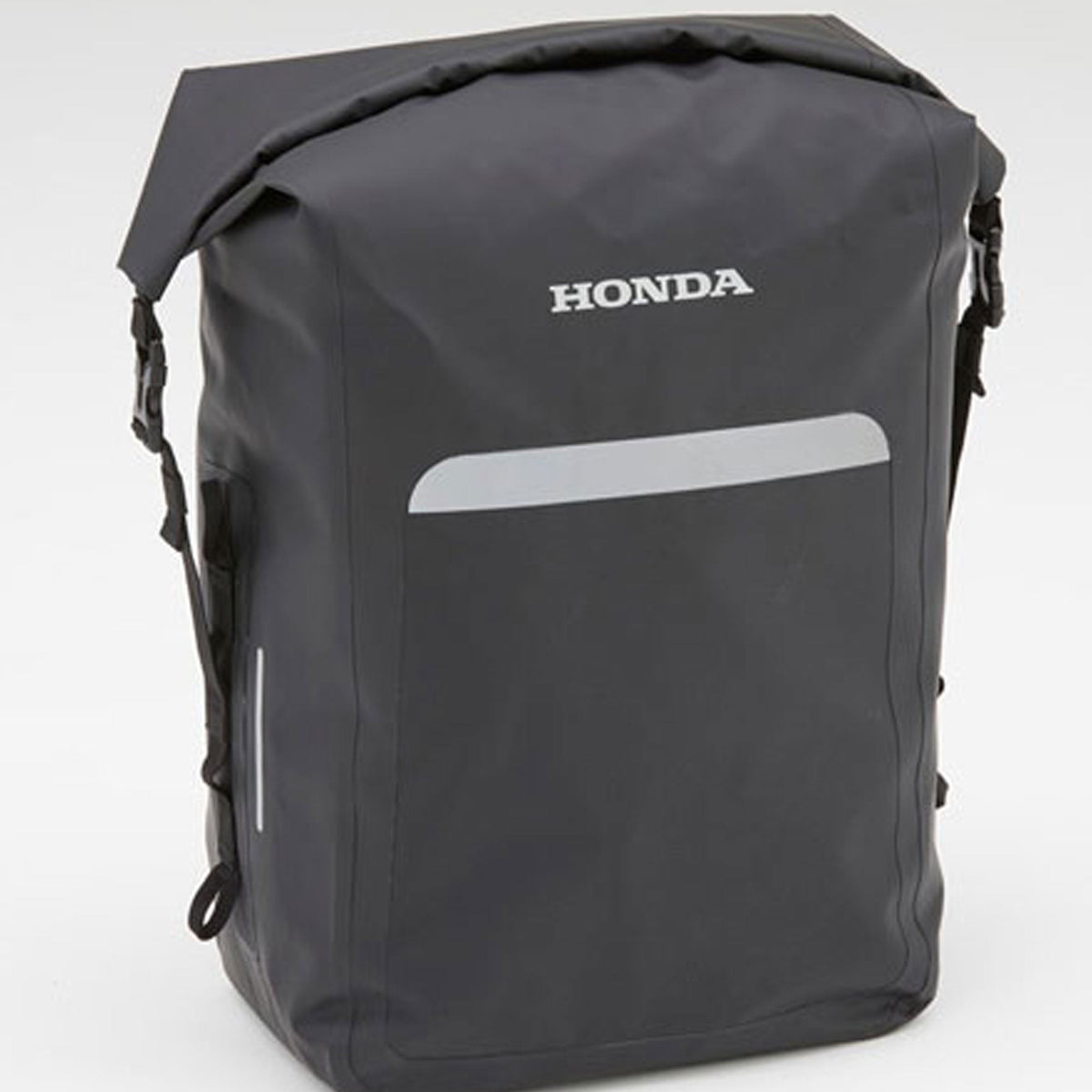 CRF1100L Africa Twin - Inner Bag For Plastic Top Box