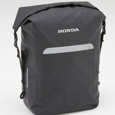 CRF1100L Africa Twin - Inner Bag For Plastic Top Box