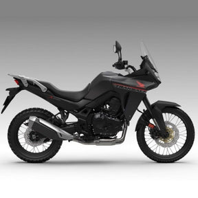 New Honda Bikes | Honda of Bournemouth | X-ADV 750
