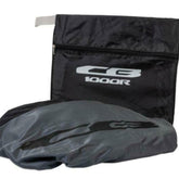 CB1000R - Indoor Motorcycle Cover